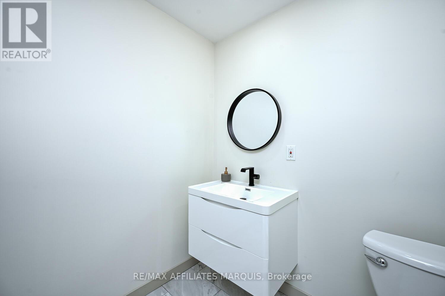 1162 Rideau River Road, Montague, Ontario  K0G 1N0 - Photo 34 - X13073626