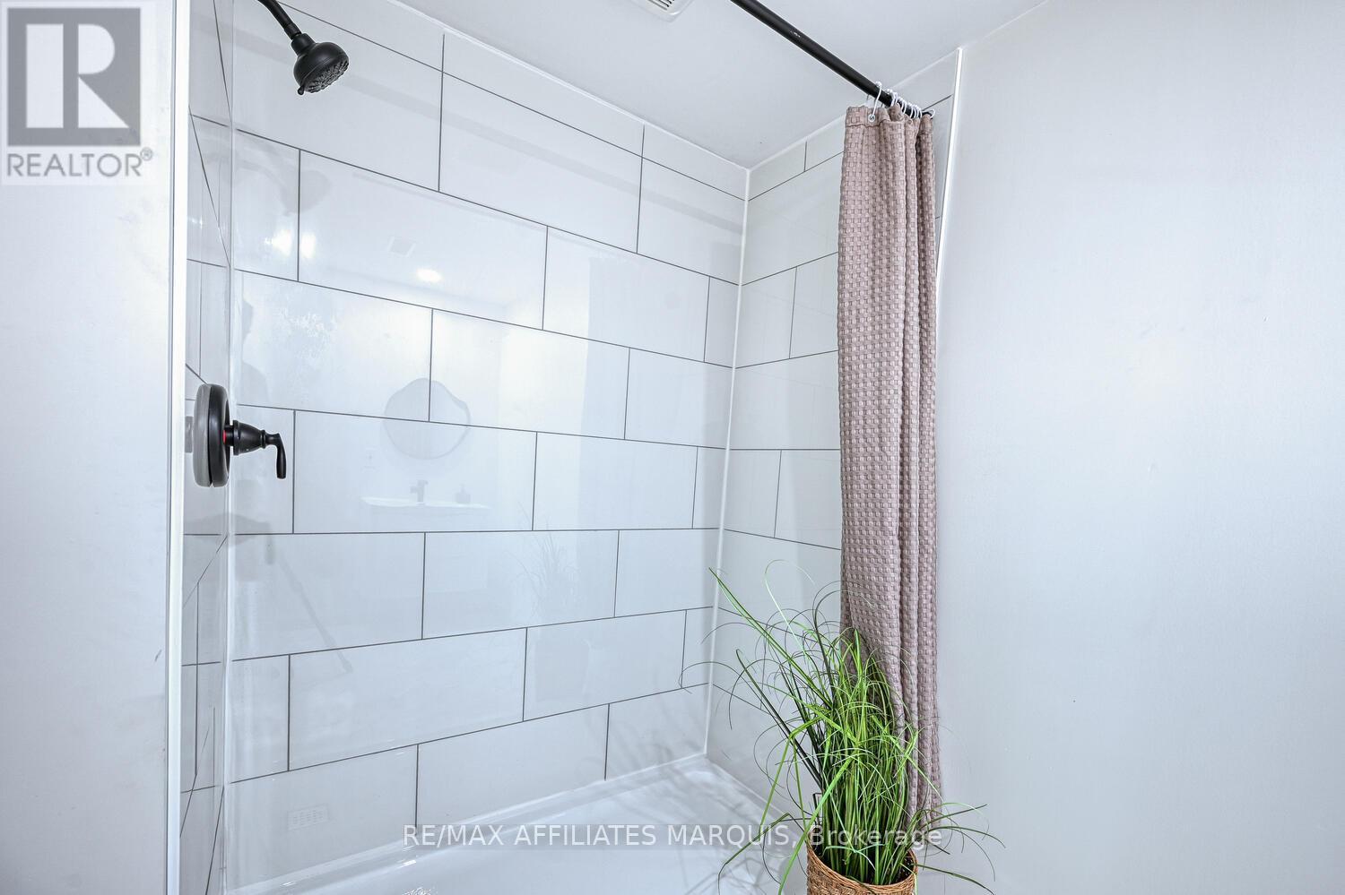 1162 Rideau River Road, Montague, Ontario  K0G 1N0 - Photo 35 - X13073626