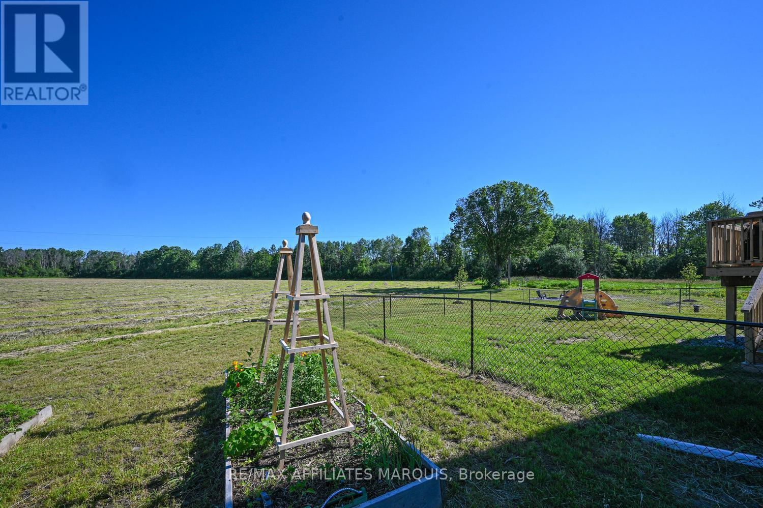 1162 Rideau River Road, Montague, Ontario  K0G 1N0 - Photo 36 - X13073626