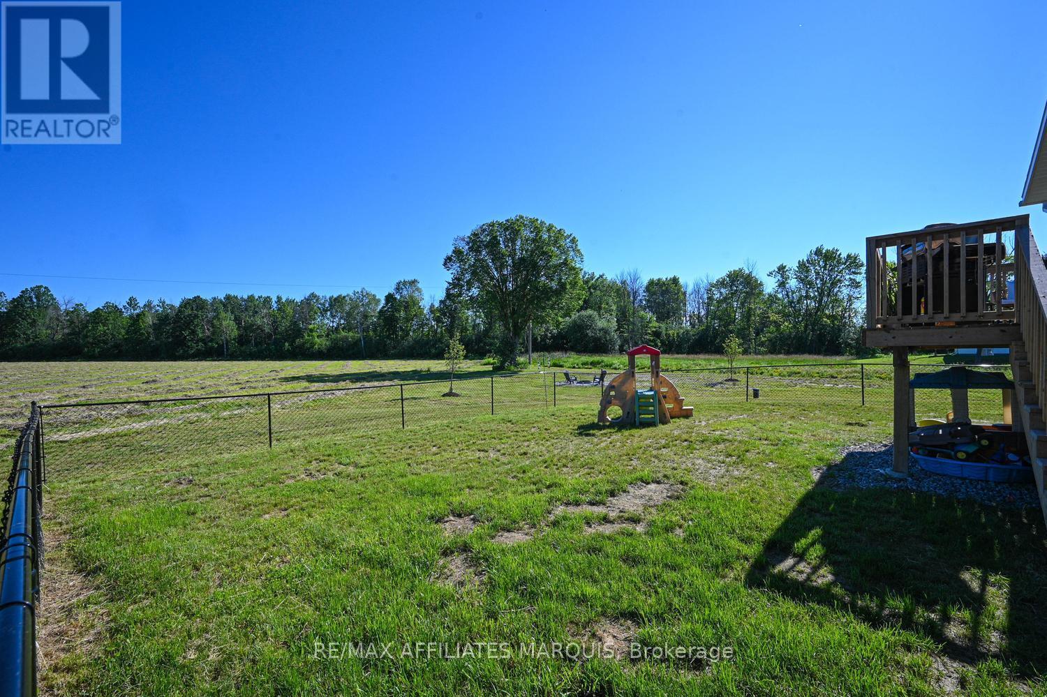 1162 Rideau River Road, Montague, Ontario  K0G 1N0 - Photo 37 - X13073626