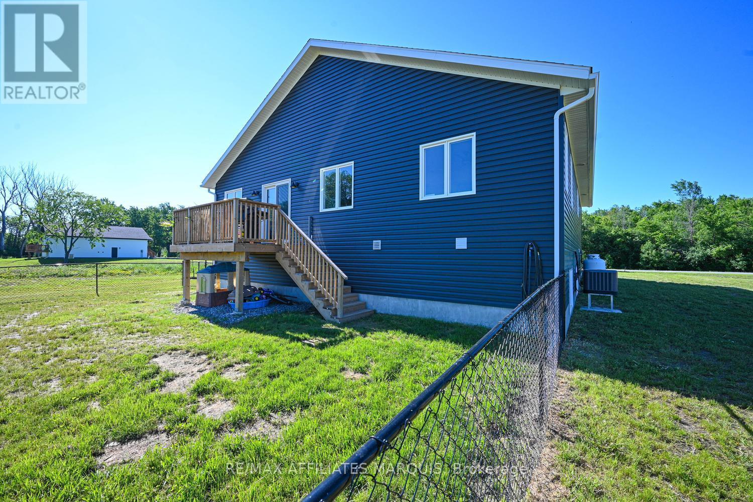 1162 Rideau River Road, Montague, Ontario  K0G 1N0 - Photo 38 - X13073626
