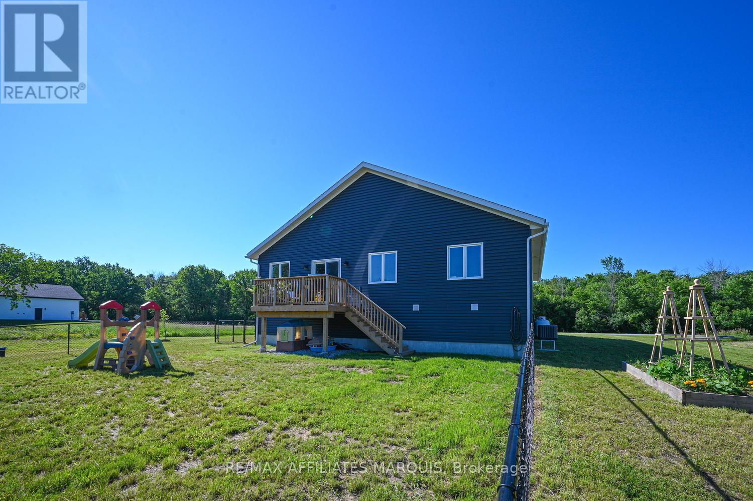 1162 Rideau River Road, Montague, Ontario  K0G 1N0 - Photo 39 - X13073626