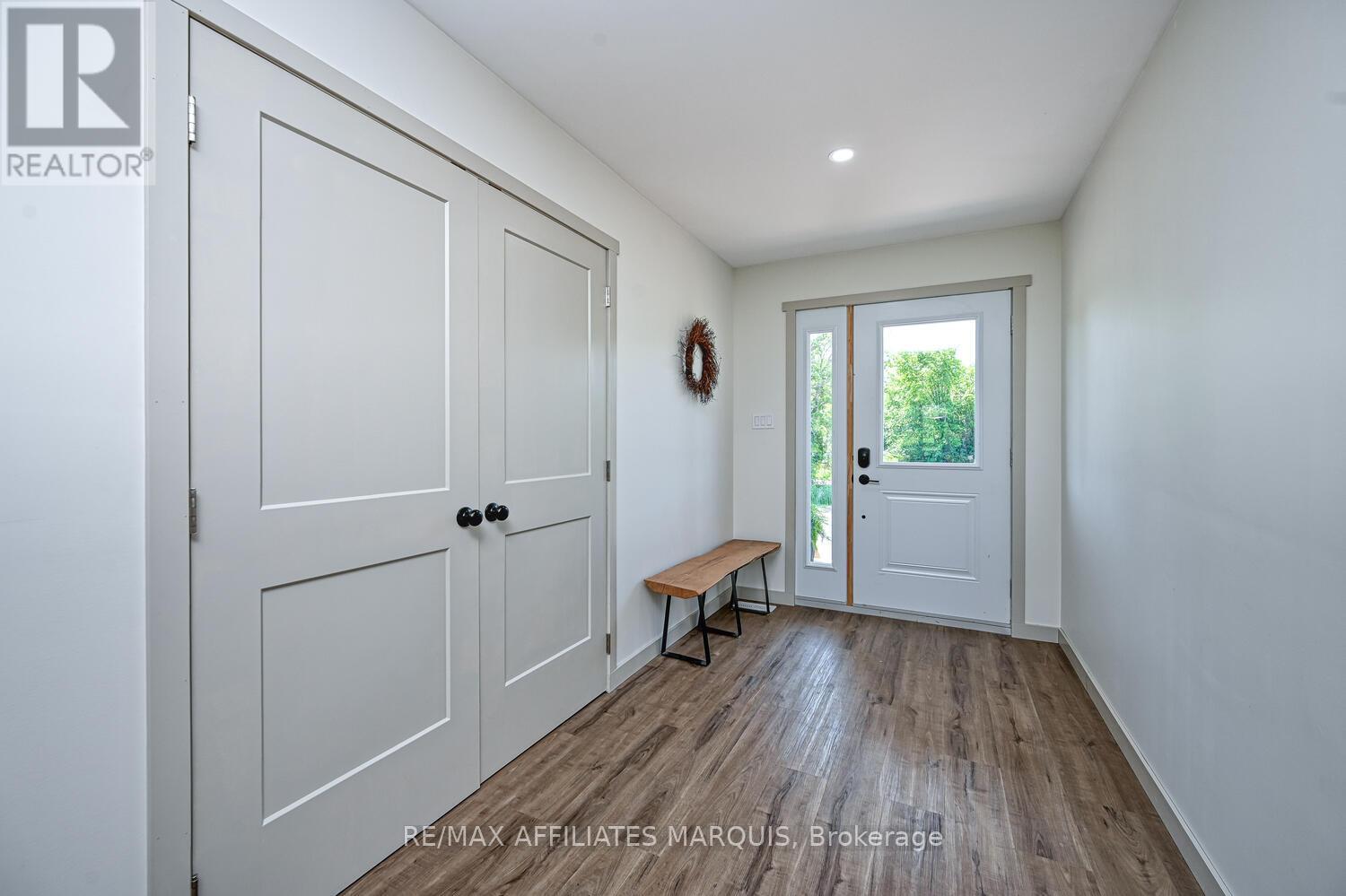 1162 Rideau River Road, Montague, Ontario  K0G 1N0 - Photo 4 - X13073626