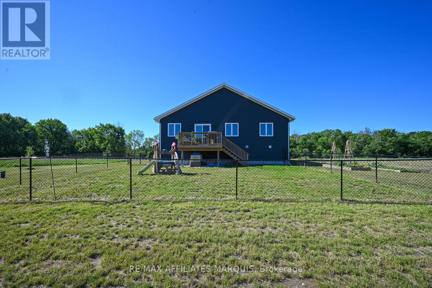 1162 Rideau River Road, Montague, Ontario  K0G 1N0 - Photo 40 - X13073626