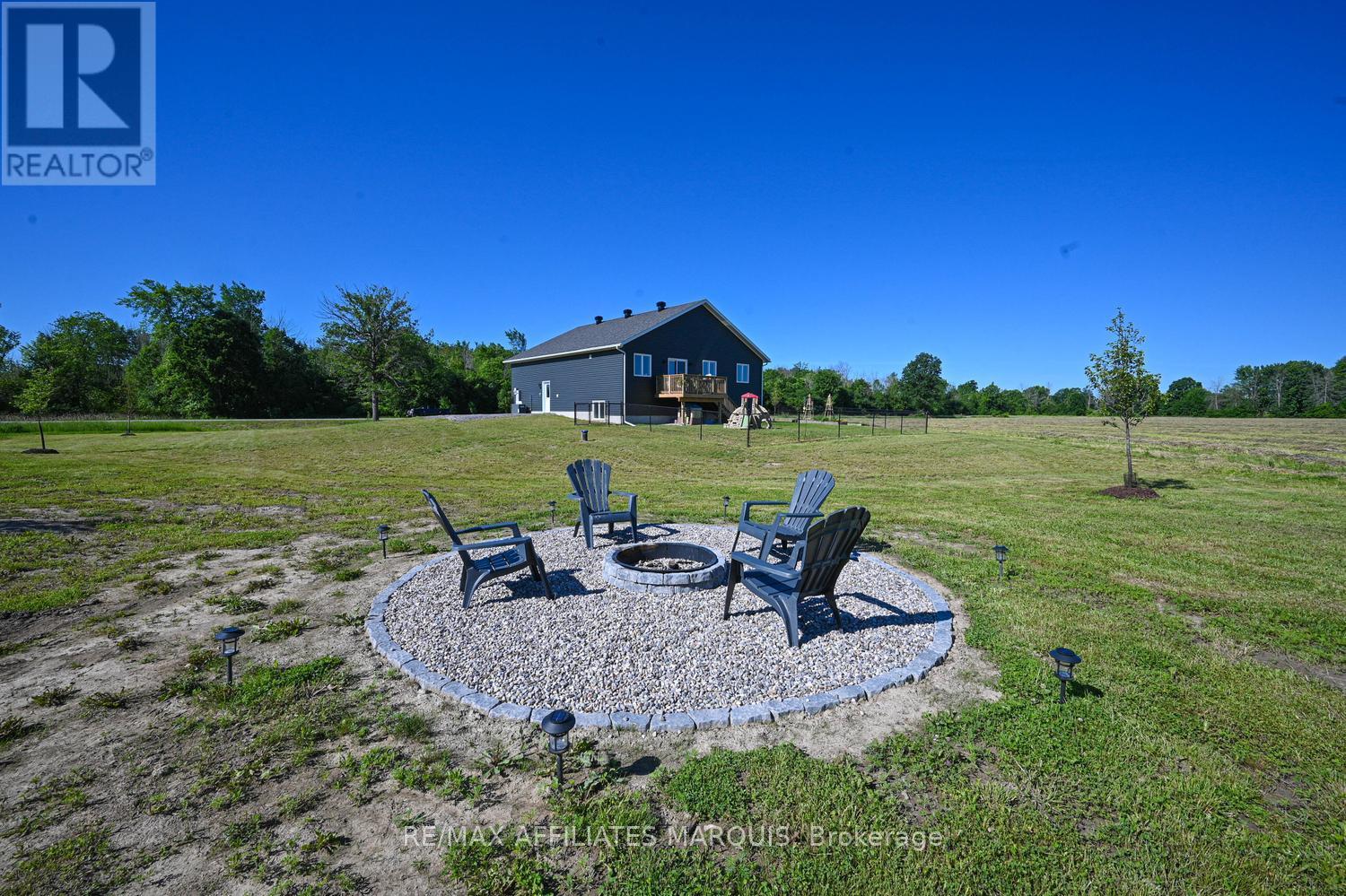 1162 Rideau River Road, Montague, Ontario  K0G 1N0 - Photo 41 - X13073626