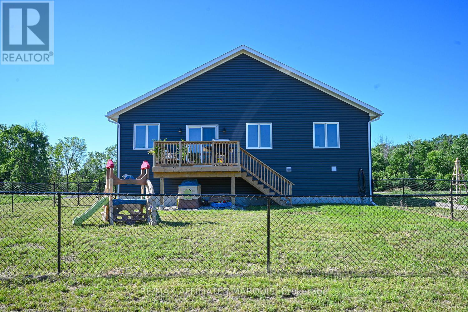 1162 Rideau River Road, Montague, Ontario  K0G 1N0 - Photo 42 - X13073626