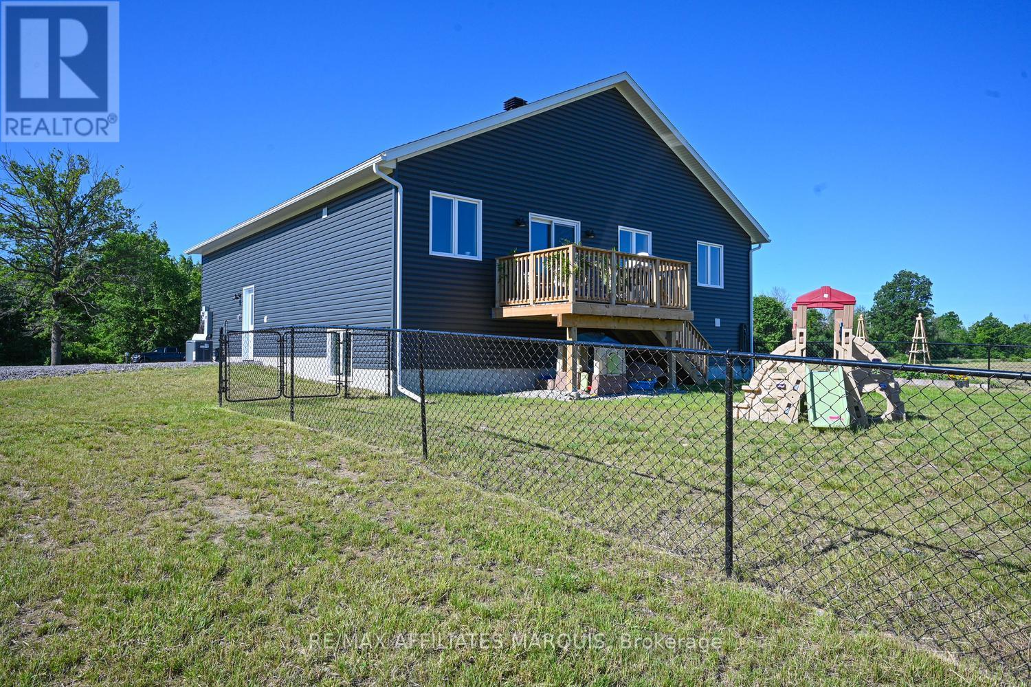 1162 Rideau River Road, Montague, Ontario  K0G 1N0 - Photo 43 - X13073626