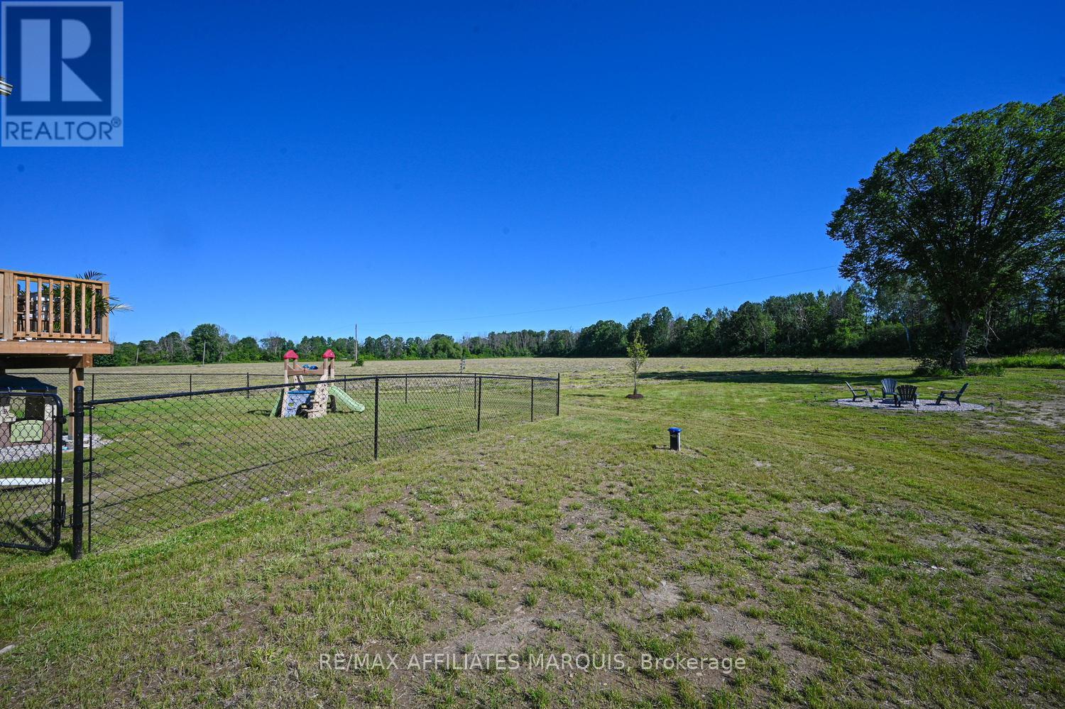 1162 Rideau River Road, Montague, Ontario  K0G 1N0 - Photo 44 - X13073626