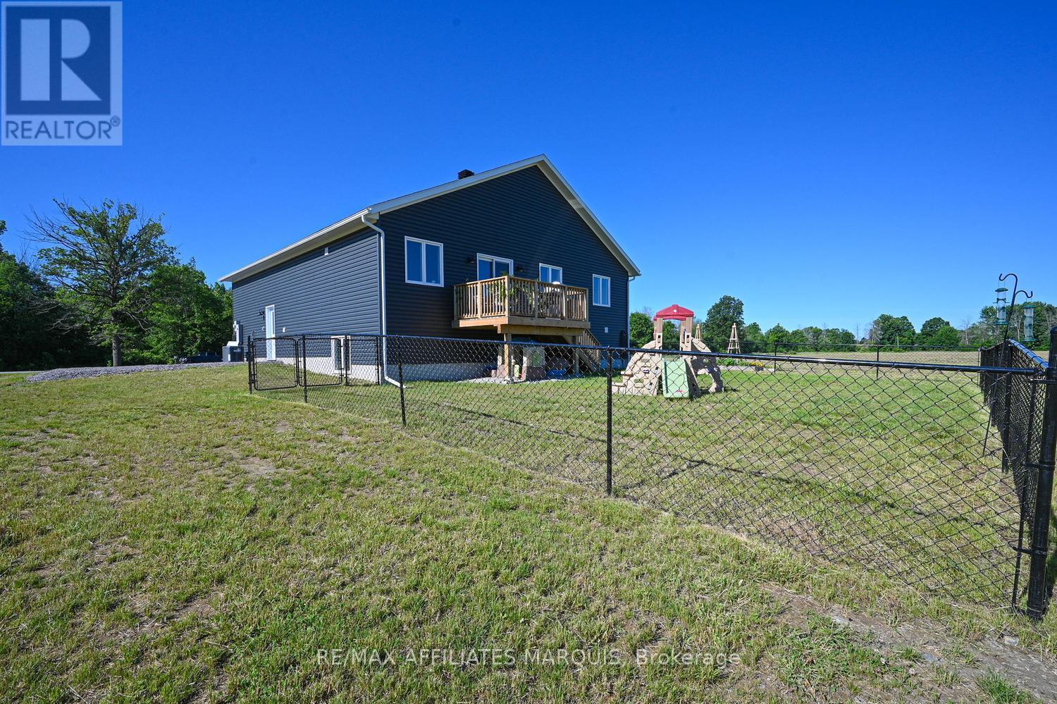 1162 Rideau River Road, Montague, Ontario  K0G 1N0 - Photo 45 - X13073626