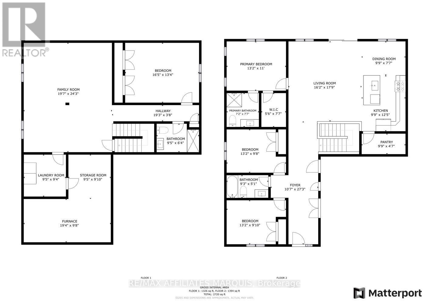 1162 Rideau River Road, Montague, Ontario  K0G 1N0 - Photo 46 - X13073626