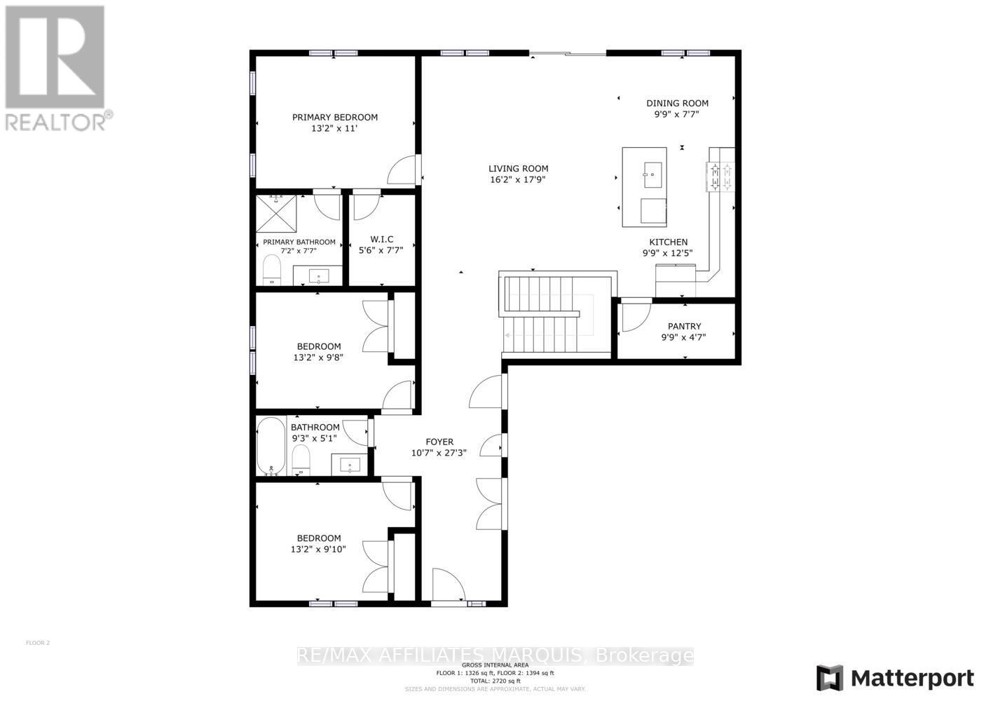 1162 Rideau River Road, Montague, Ontario  K0G 1N0 - Photo 47 - X13073626