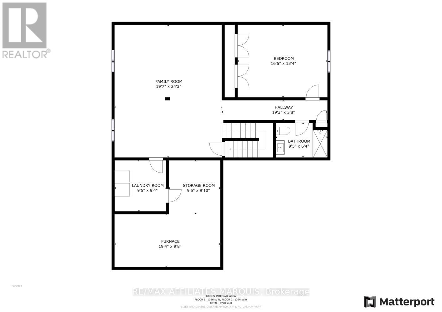 1162 Rideau River Road, Montague, Ontario  K0G 1N0 - Photo 48 - X13073626