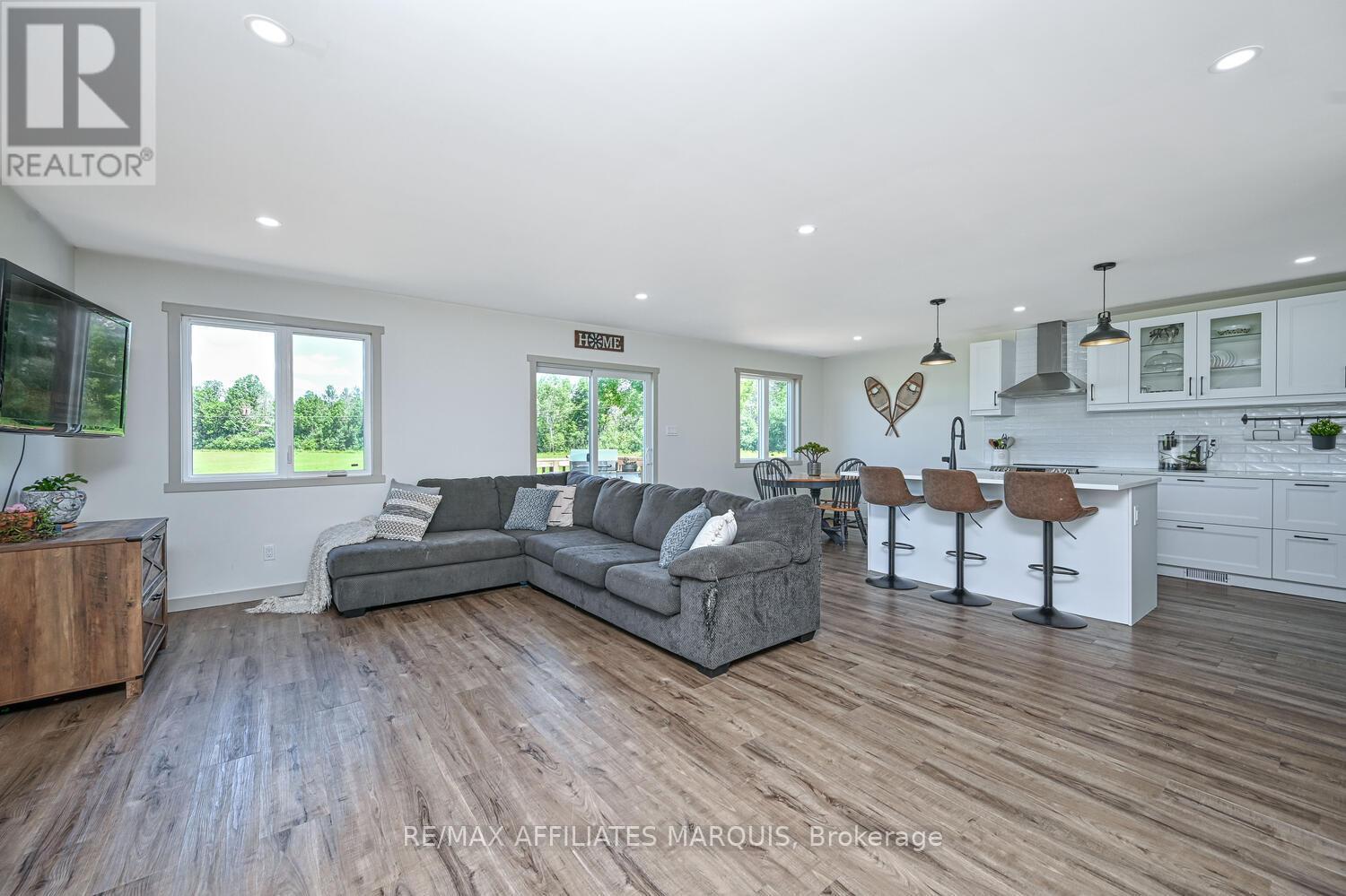 1162 Rideau River Road, Montague, Ontario  K0G 1N0 - Photo 5 - X13073626