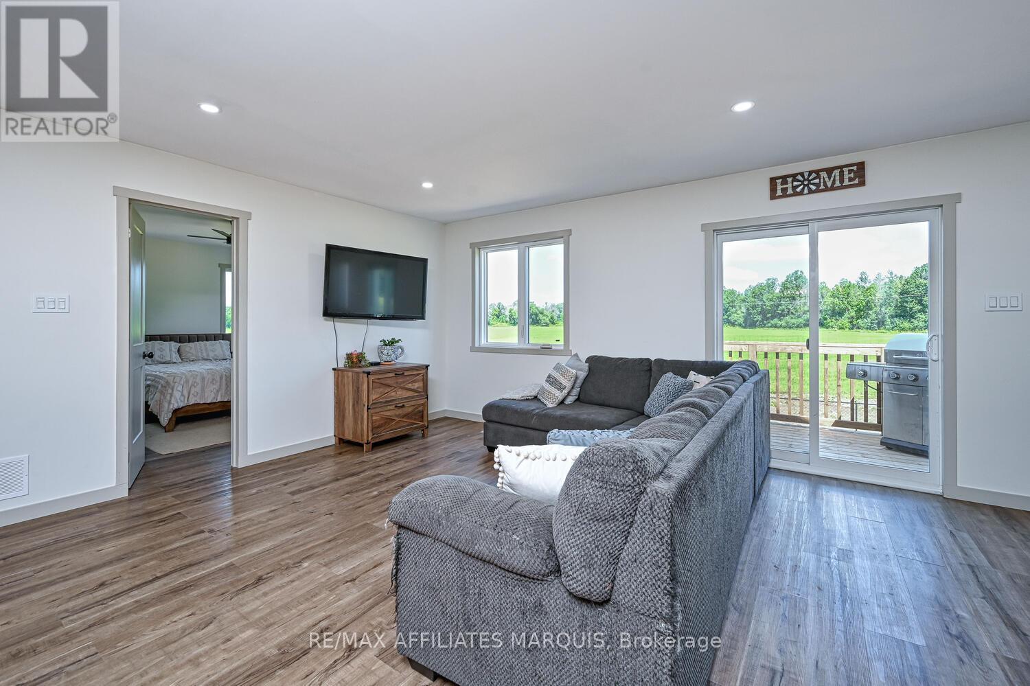 1162 Rideau River Road, Montague, Ontario  K0G 1N0 - Photo 6 - X13073626