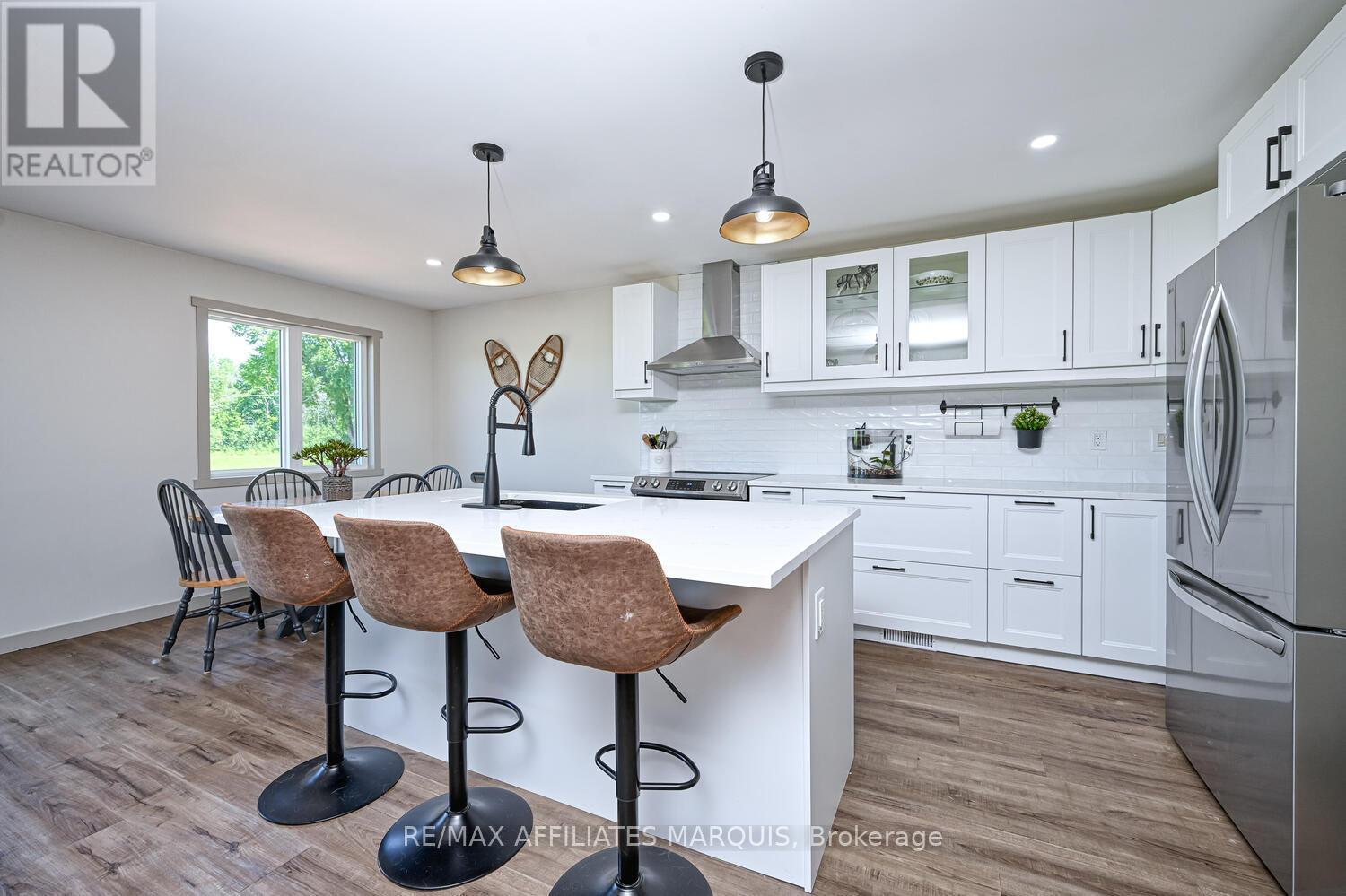 1162 Rideau River Road, Montague, Ontario  K0G 1N0 - Photo 8 - X13073626