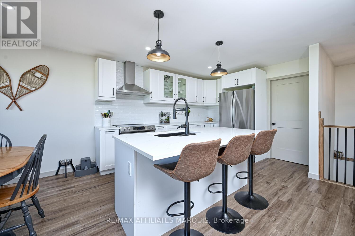 1162 Rideau River Road, Montague, Ontario  K0G 1N0 - Photo 9 - X13073626