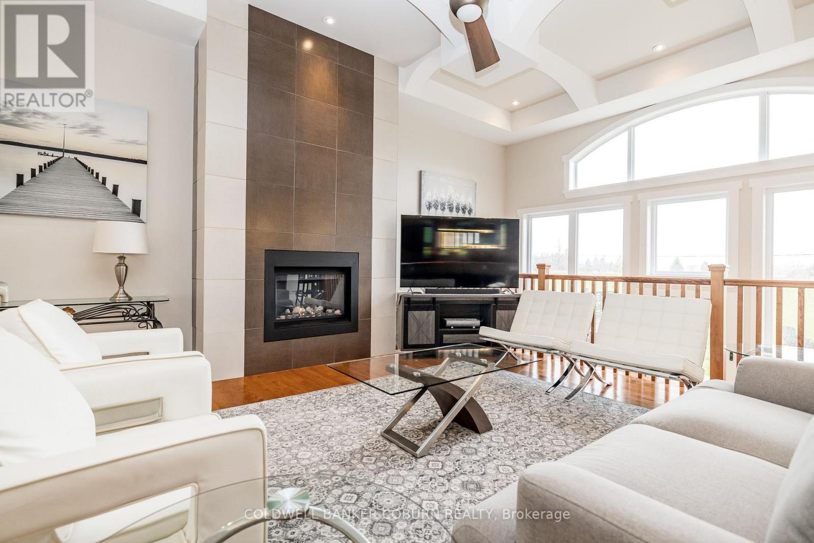 270 West Lake Circle, Ottawa, Ontario  K0A 1L0 - Photo 10 - X13073800