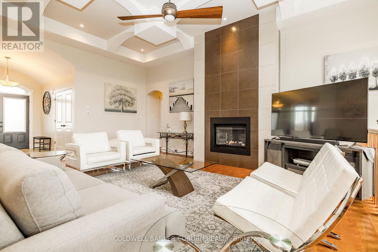 270 West Lake Circle, Ottawa, Ontario  K0A 1L0 - Photo 11 - X13073800