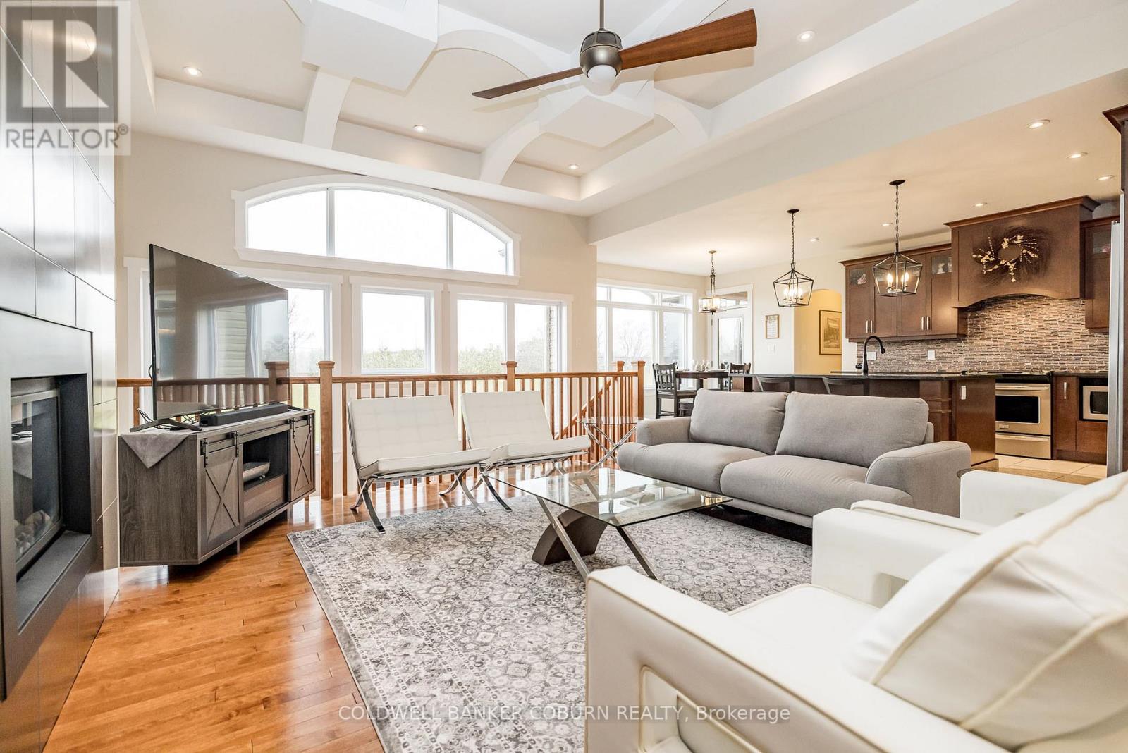 270 West Lake Circle, Ottawa, Ontario  K0A 1L0 - Photo 12 - X13073800