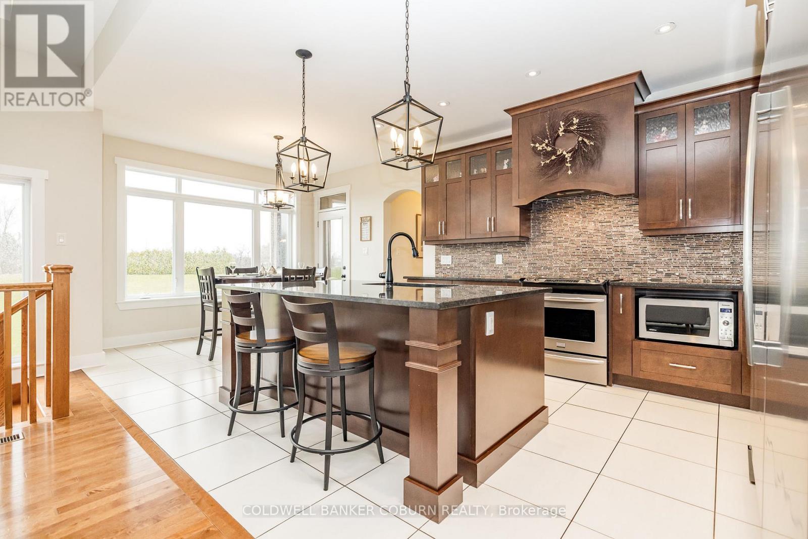 270 West Lake Circle, Ottawa, Ontario  K0A 1L0 - Photo 13 - X13073800