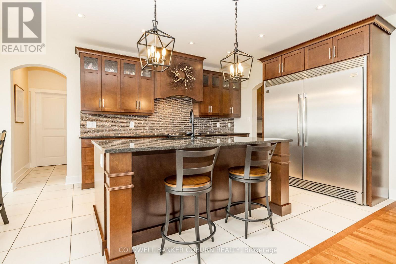 270 West Lake Circle, Ottawa, Ontario  K0A 1L0 - Photo 14 - X13073800