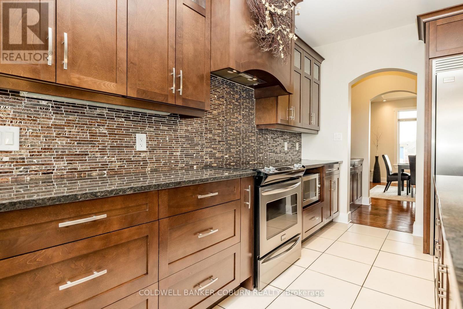 270 West Lake Circle, Ottawa, Ontario  K0A 1L0 - Photo 15 - X13073800