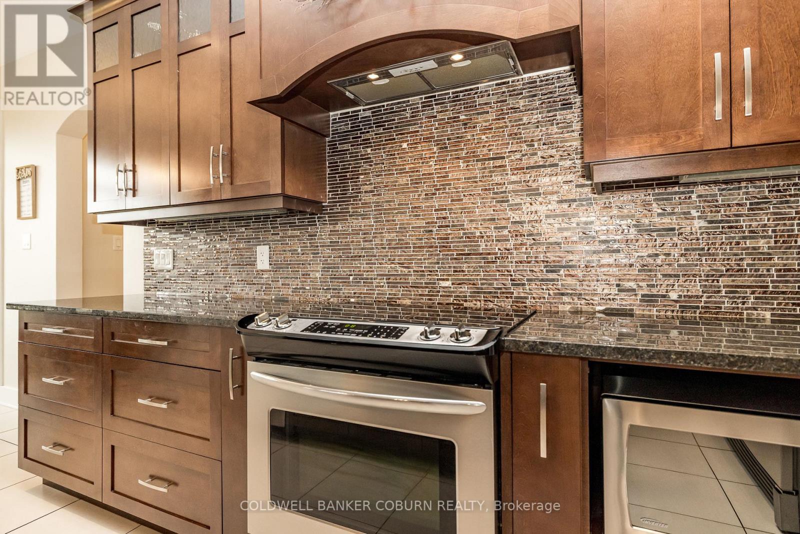 270 West Lake Circle, Ottawa, Ontario  K0A 1L0 - Photo 16 - X13073800