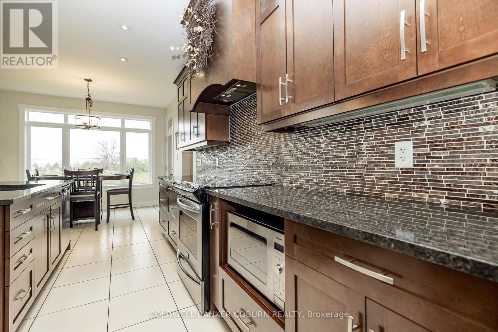 270 West Lake Circle, Ottawa, Ontario  K0A 1L0 - Photo 17 - X13073800