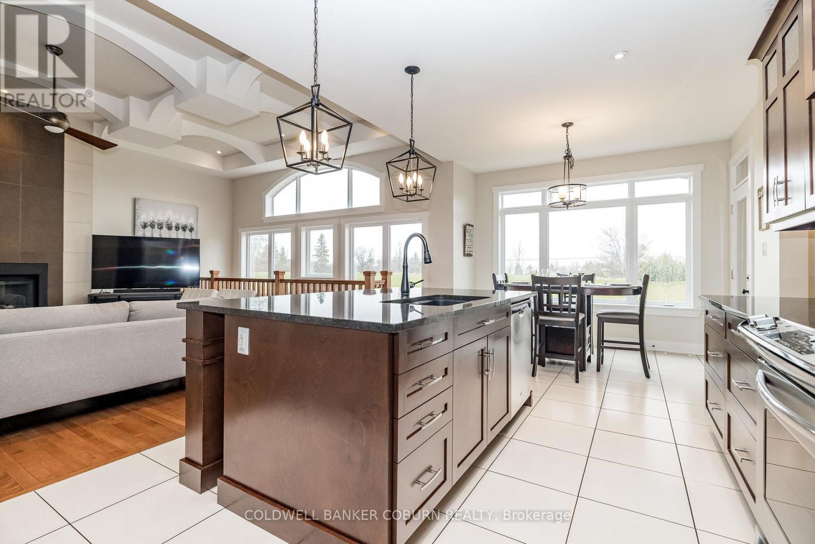 270 West Lake Circle, Ottawa, Ontario  K0A 1L0 - Photo 18 - X13073800