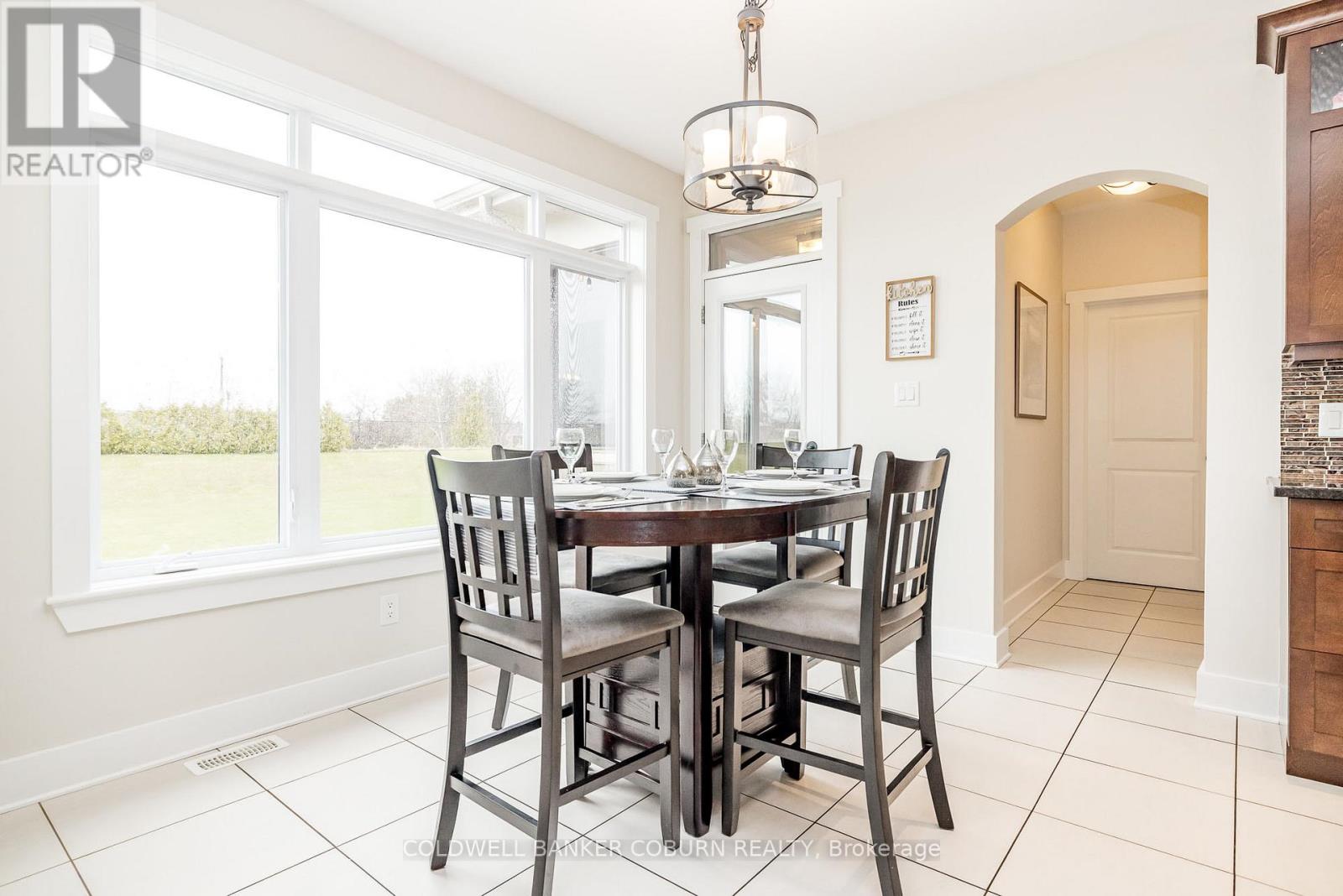 270 West Lake Circle, Ottawa, Ontario  K0A 1L0 - Photo 19 - X13073800
