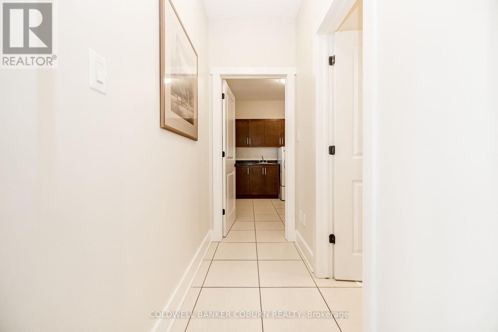 270 West Lake Circle, Ottawa, Ontario  K0A 1L0 - Photo 20 - X13073800