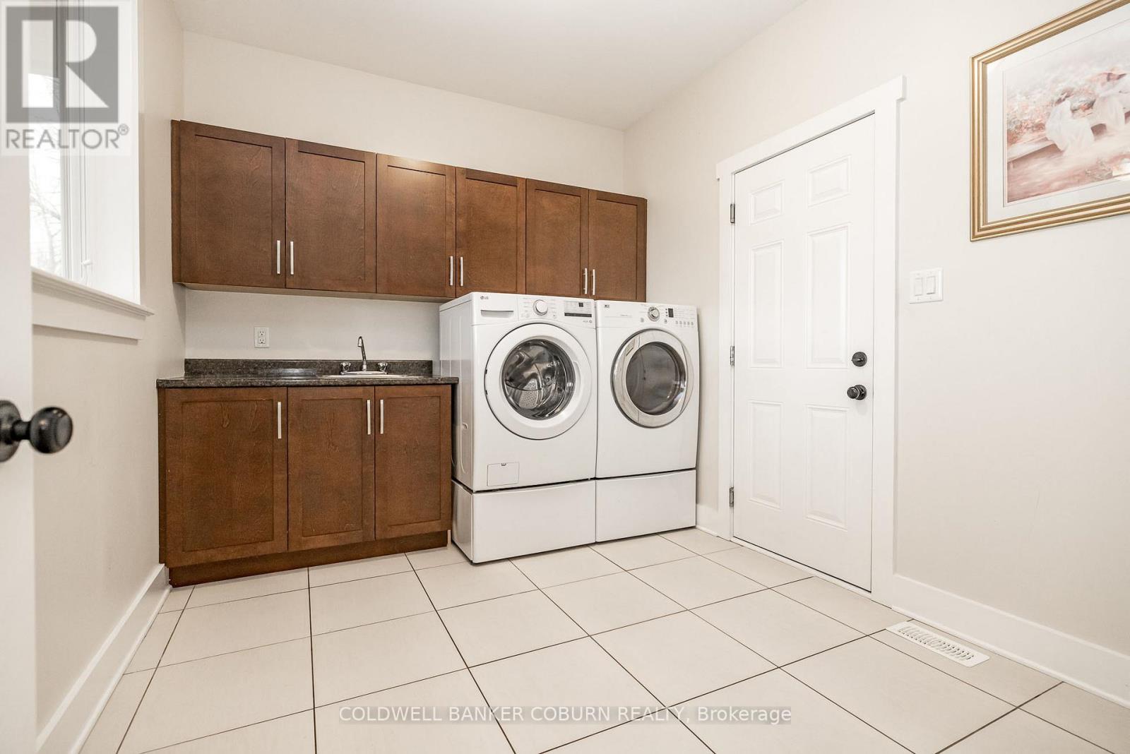 270 West Lake Circle, Ottawa, Ontario  K0A 1L0 - Photo 21 - X13073800