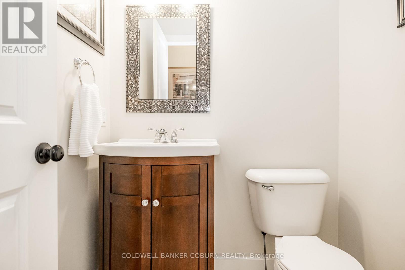 270 West Lake Circle, Ottawa, Ontario  K0A 1L0 - Photo 22 - X13073800