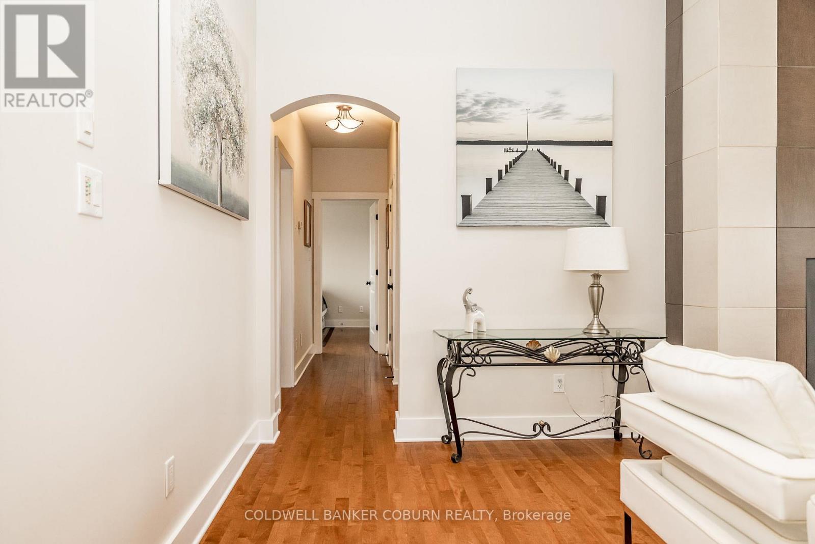 270 West Lake Circle, Ottawa, Ontario  K0A 1L0 - Photo 23 - X13073800