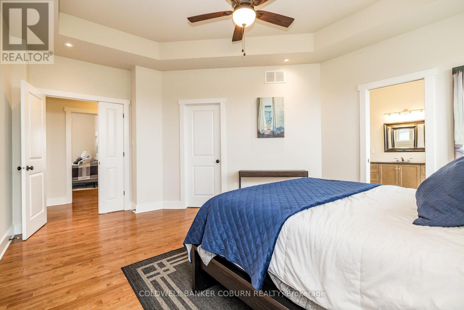 270 West Lake Circle, Ottawa, Ontario  K0A 1L0 - Photo 25 - X13073800