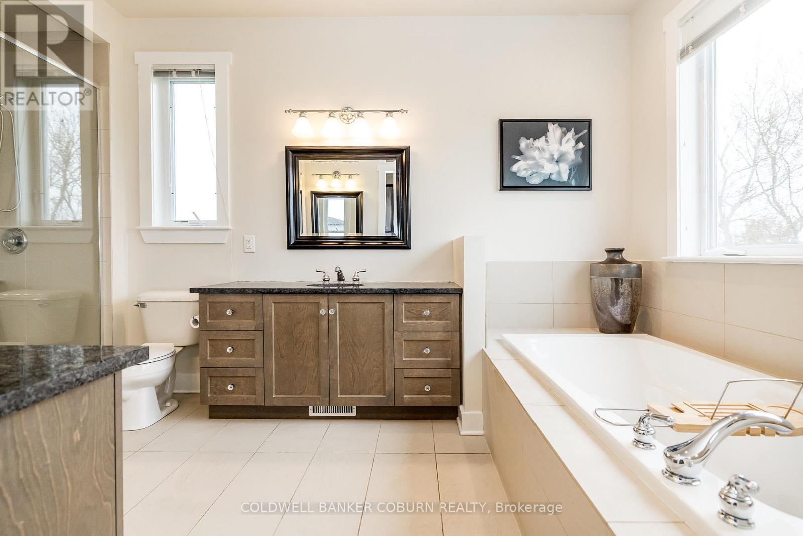 270 West Lake Circle, Ottawa, Ontario  K0A 1L0 - Photo 26 - X13073800