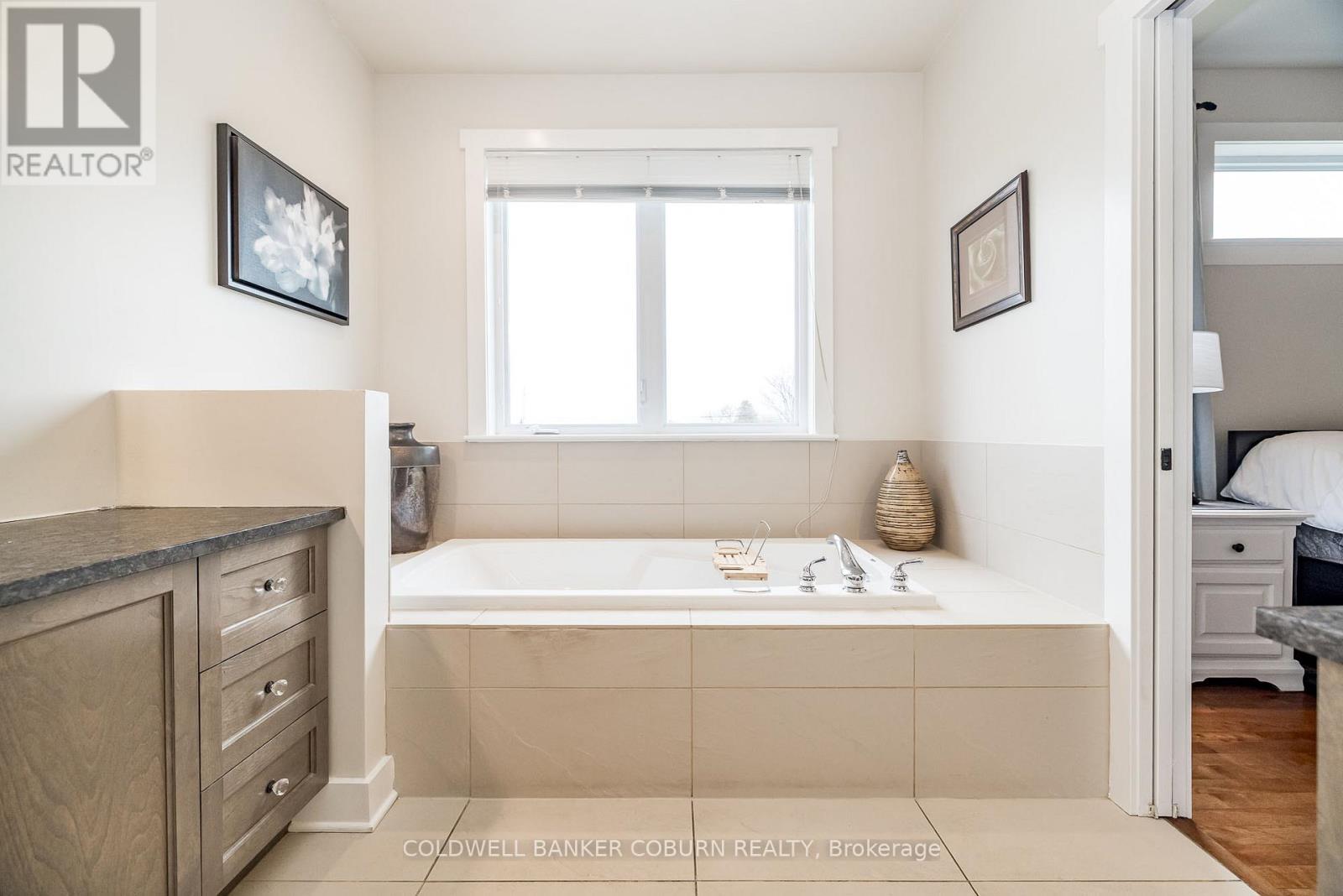 270 West Lake Circle, Ottawa, Ontario  K0A 1L0 - Photo 27 - X13073800