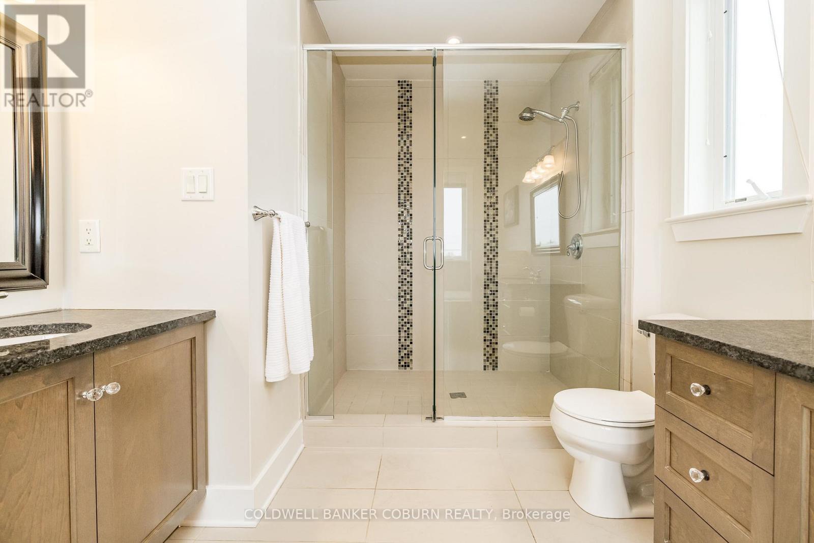 270 West Lake Circle, Ottawa, Ontario  K0A 1L0 - Photo 28 - X13073800