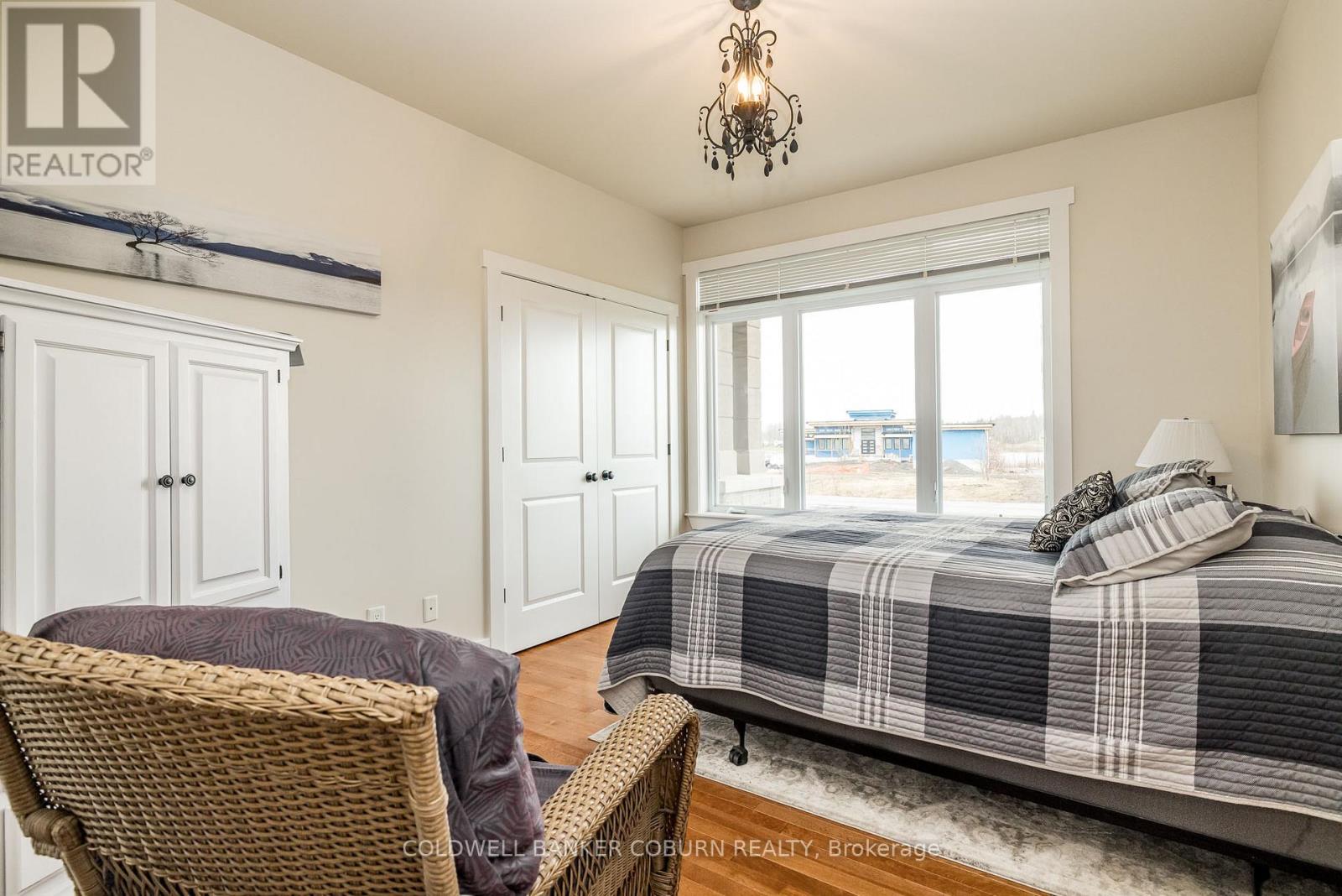 270 West Lake Circle, Ottawa, Ontario  K0A 1L0 - Photo 29 - X13073800