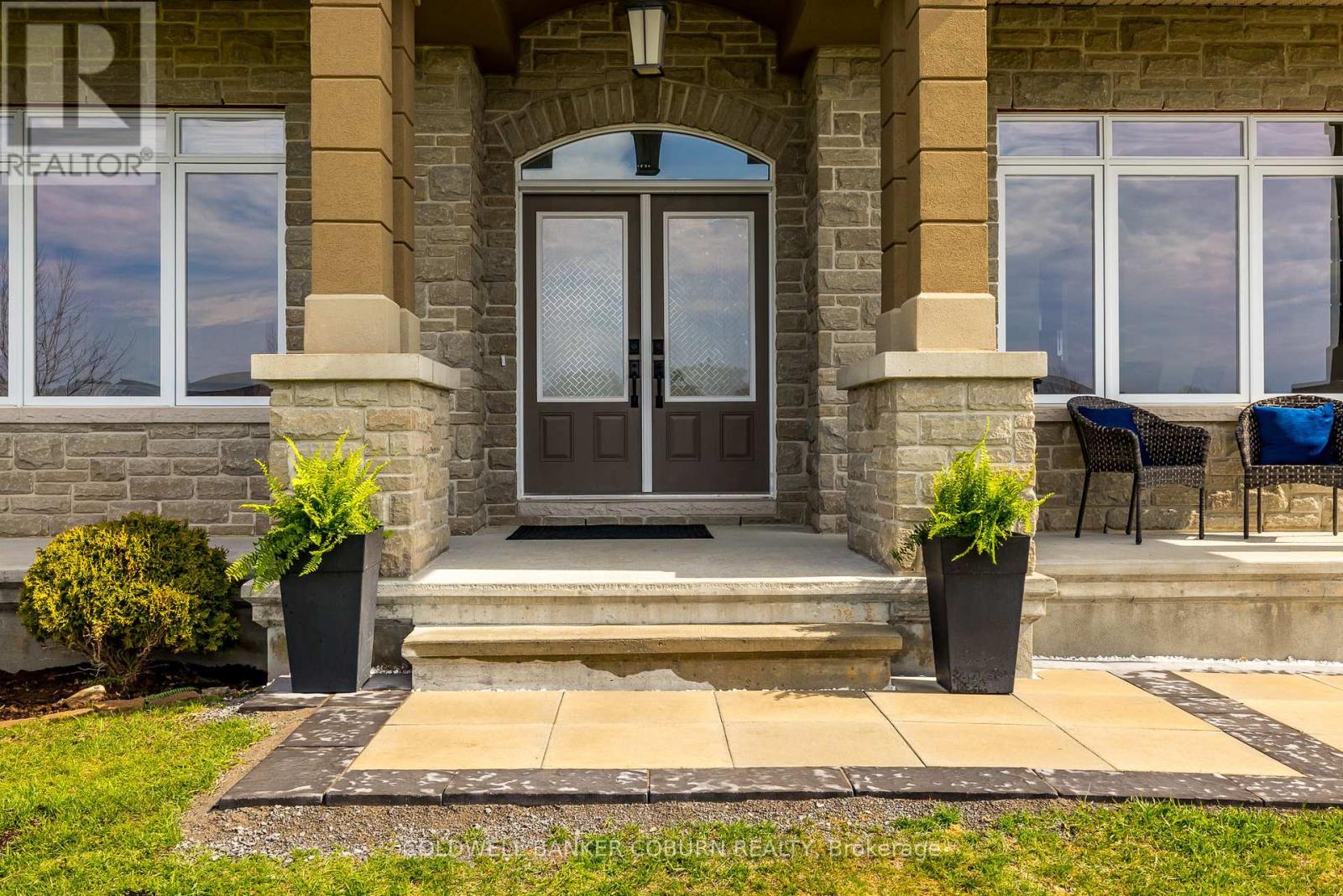 270 West Lake Circle, Ottawa, Ontario  K0A 1L0 - Photo 3 - X13073800