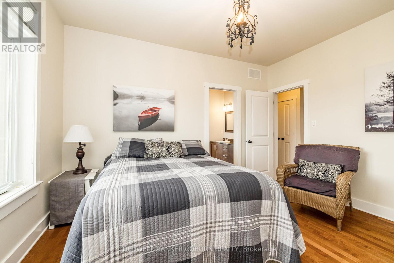 270 West Lake Circle, Ottawa, Ontario  K0A 1L0 - Photo 30 - X13073800