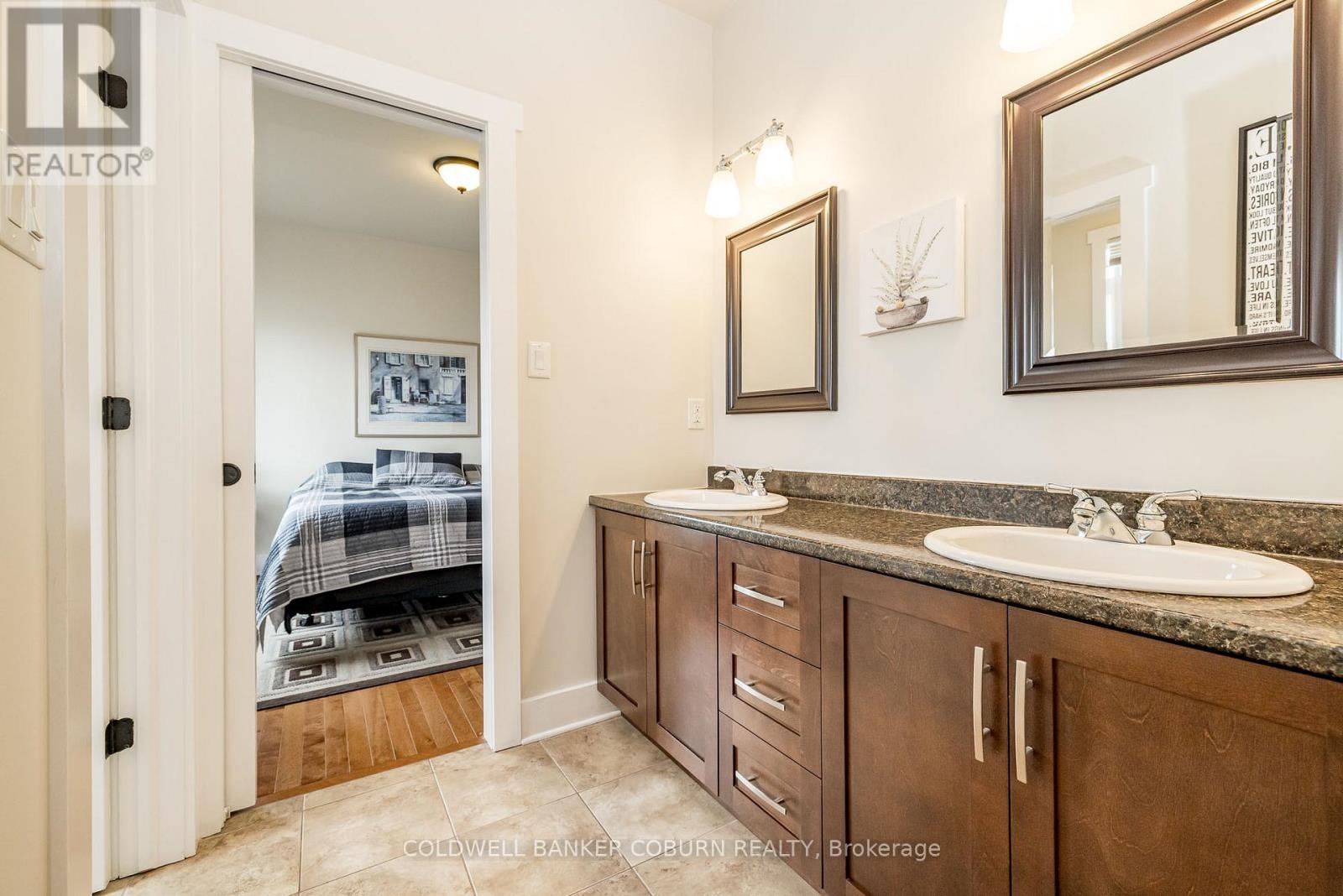 270 West Lake Circle, Ottawa, Ontario  K0A 1L0 - Photo 31 - X13073800