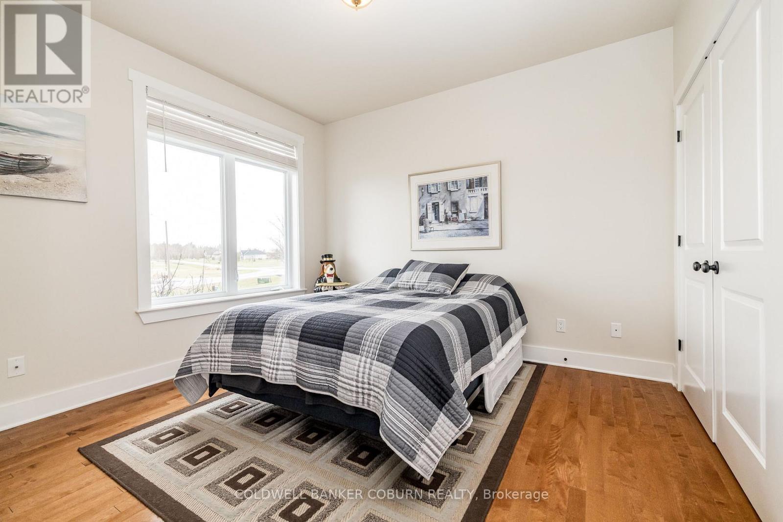 270 West Lake Circle, Ottawa, Ontario  K0A 1L0 - Photo 32 - X13073800