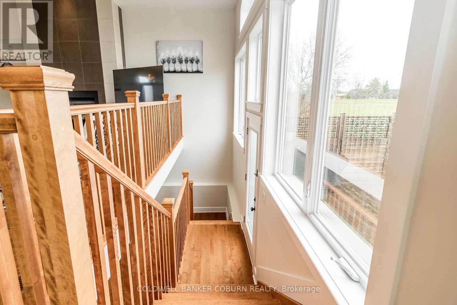 270 West Lake Circle, Ottawa, Ontario  K0A 1L0 - Photo 33 - X13073800