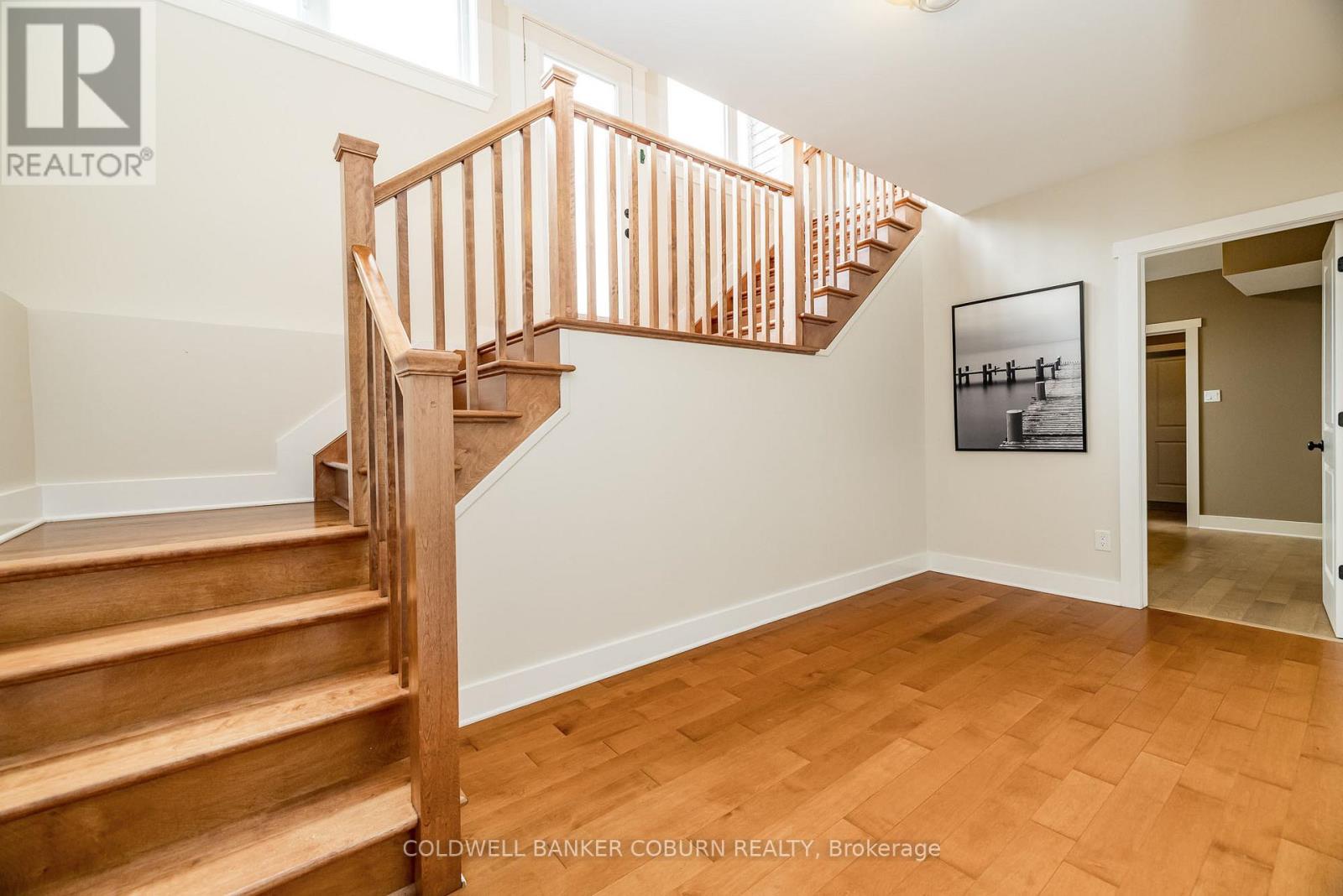 270 West Lake Circle, Ottawa, Ontario  K0A 1L0 - Photo 34 - X13073800