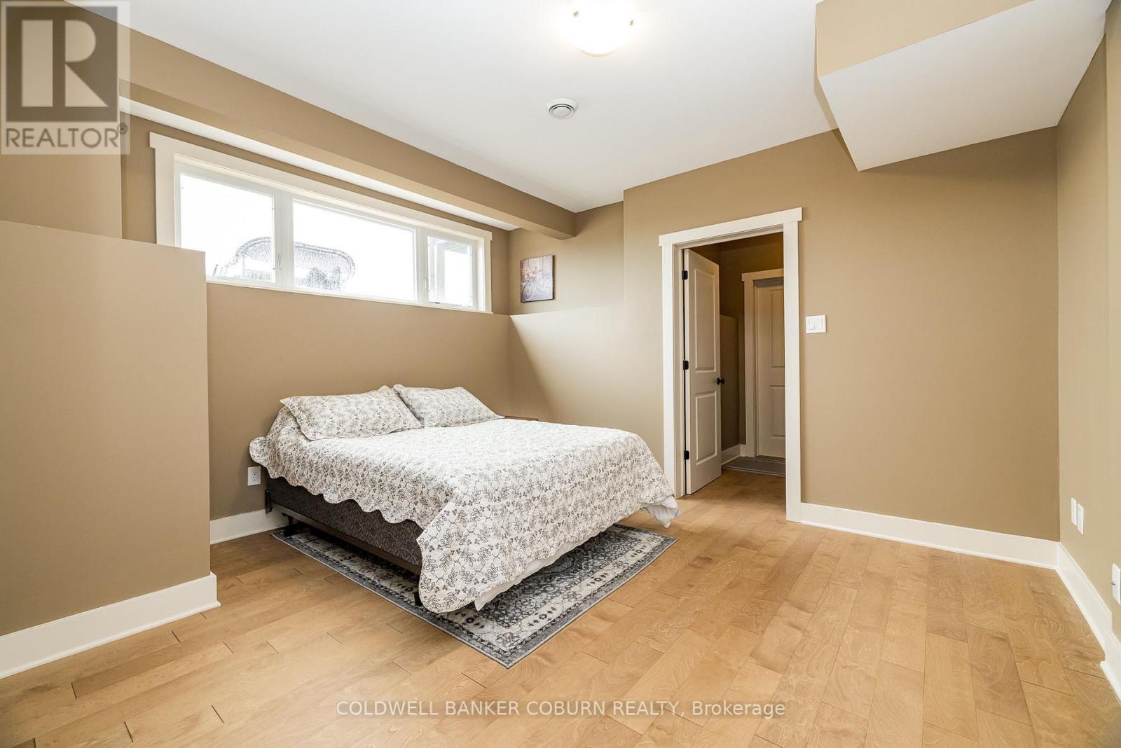 270 West Lake Circle, Ottawa, Ontario  K0A 1L0 - Photo 35 - X13073800