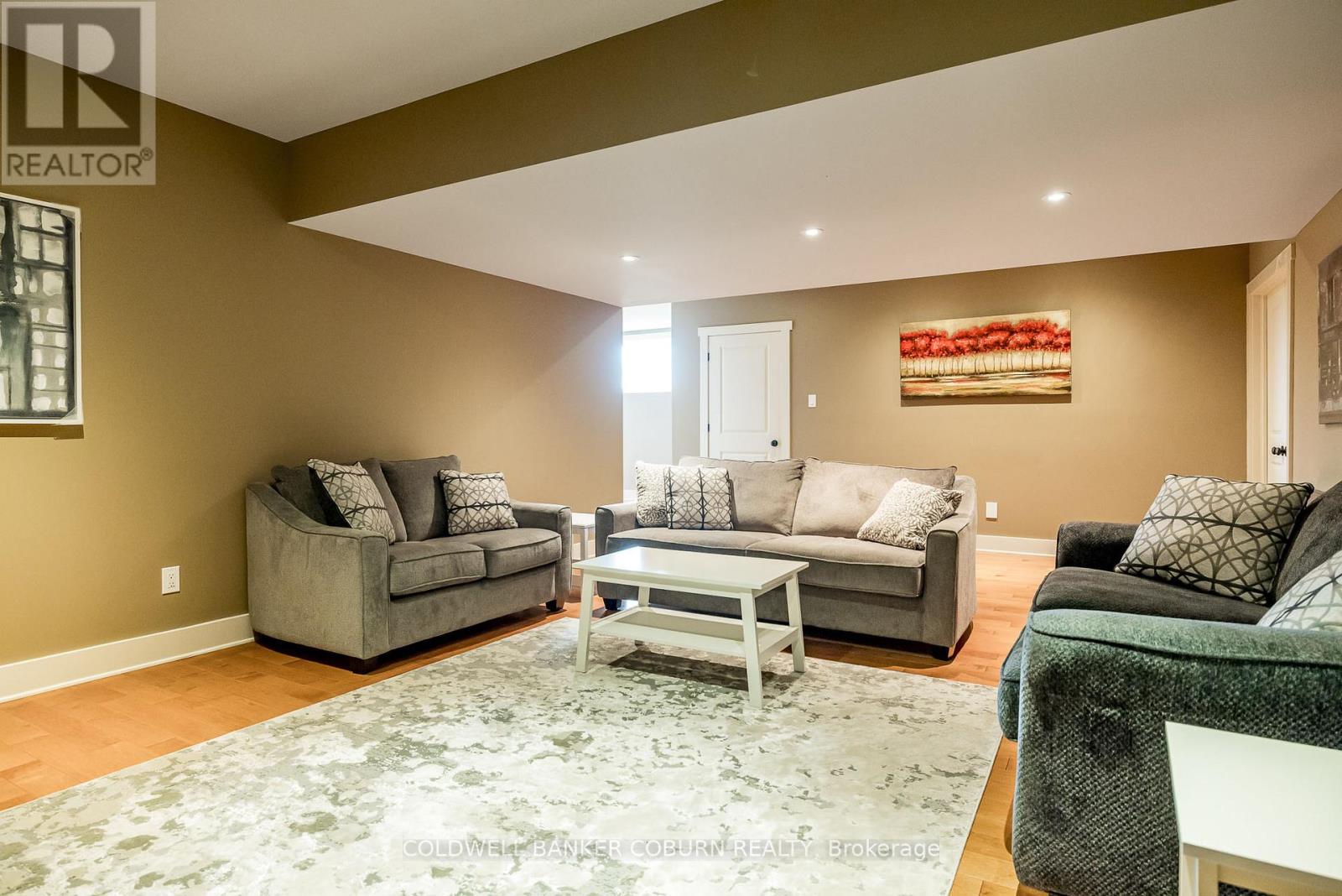 270 West Lake Circle, Ottawa, Ontario  K0A 1L0 - Photo 36 - X13073800