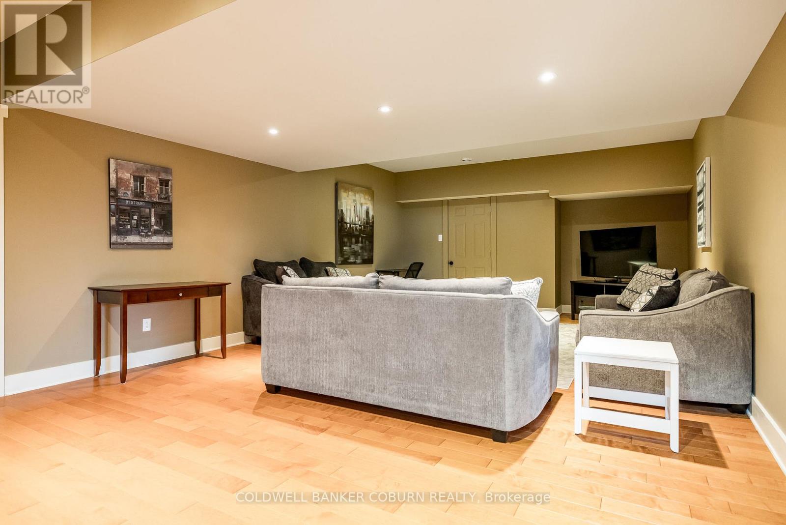 270 West Lake Circle, Ottawa, Ontario  K0A 1L0 - Photo 37 - X13073800