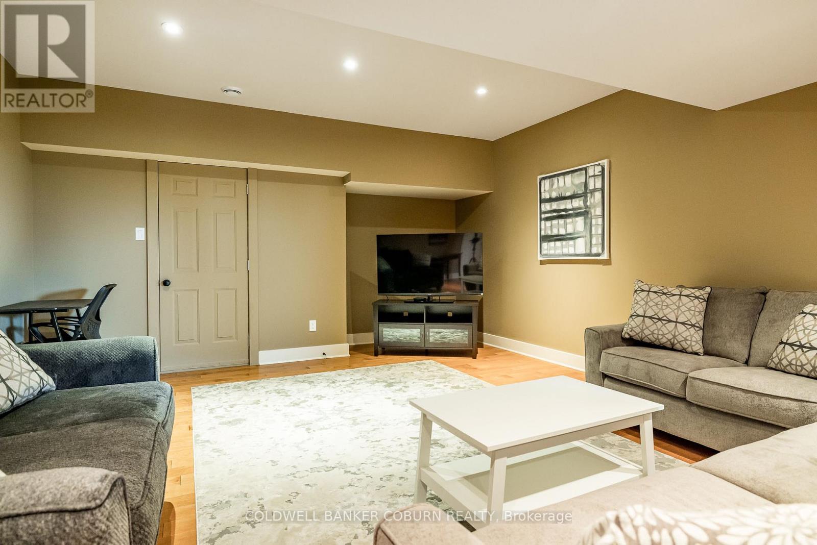 270 West Lake Circle, Ottawa, Ontario  K0A 1L0 - Photo 38 - X13073800