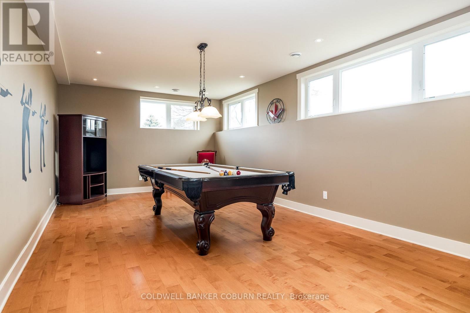 270 West Lake Circle, Ottawa, Ontario  K0A 1L0 - Photo 39 - X13073800